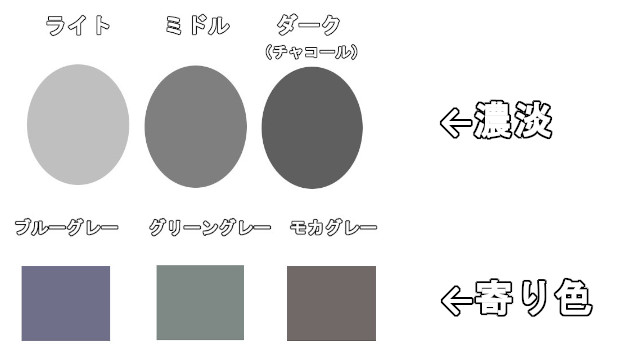アイキャッチ画像256