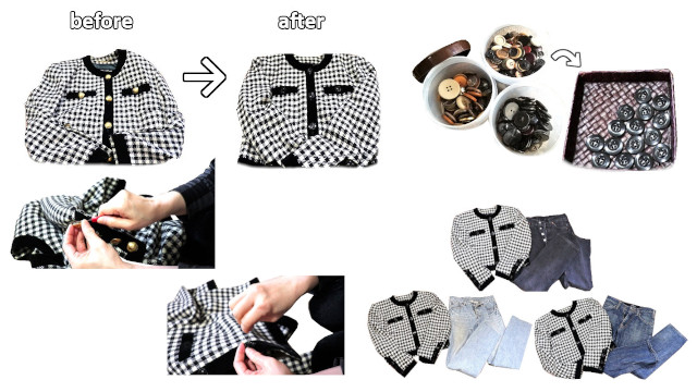 アイキャッチ画像304