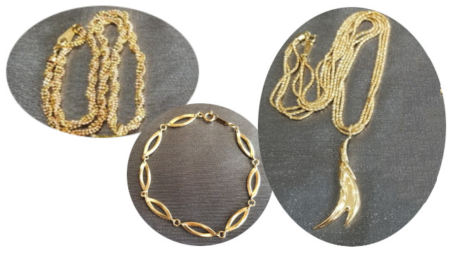 アイキャッチ画像305