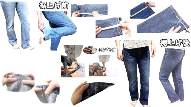 アイキャッチ画像142