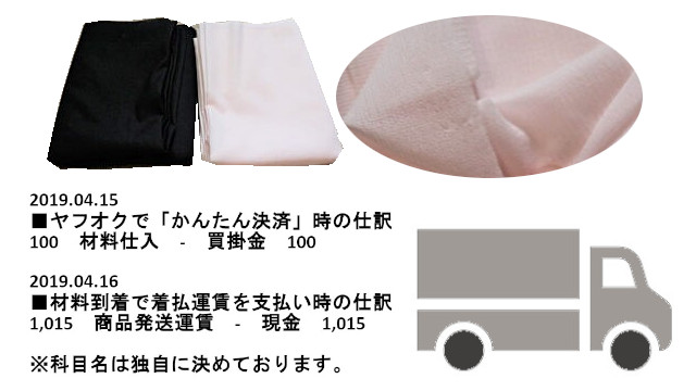 アイキャッチ画像352