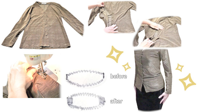 アイキャッチ画像306