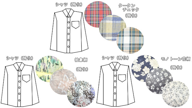 アイキャッチ画像396