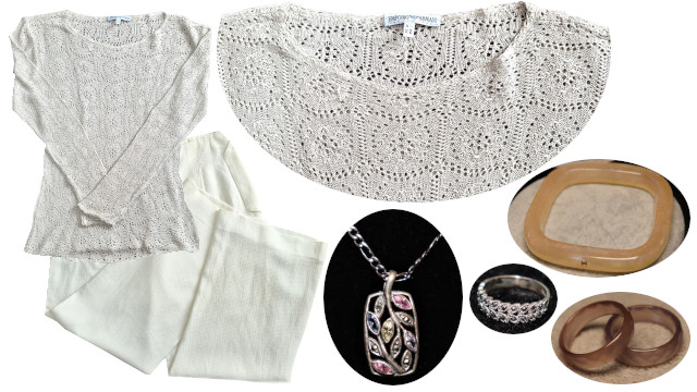 アイキャッチ画像321