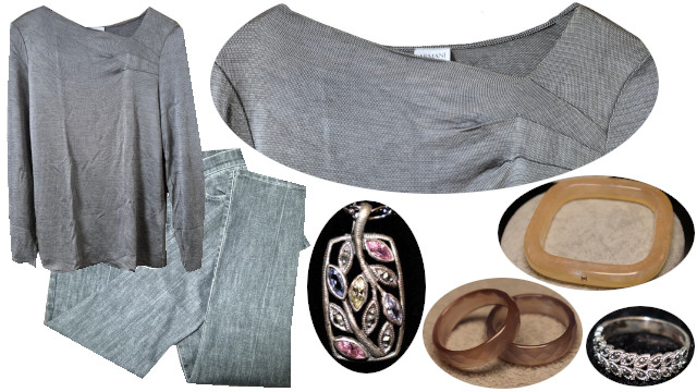 アイキャッチ画像321