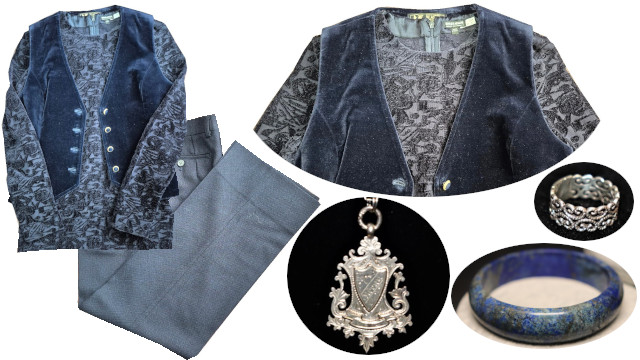 アイキャッチ画像320