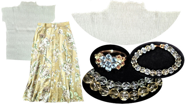 アイキャッチ画像450