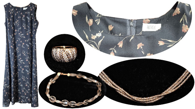 アイキャッチ画像440