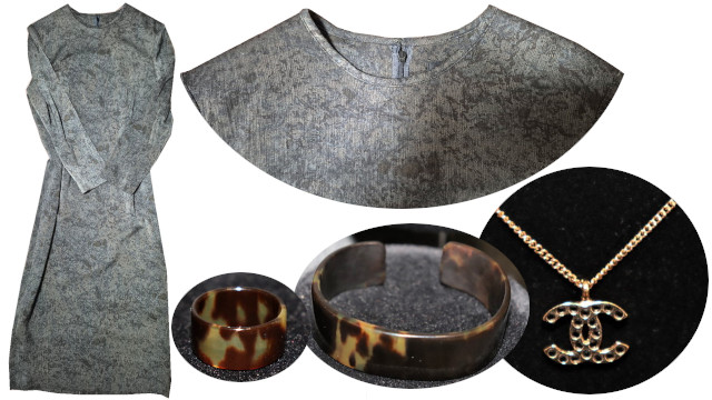 アイキャッチ画像390