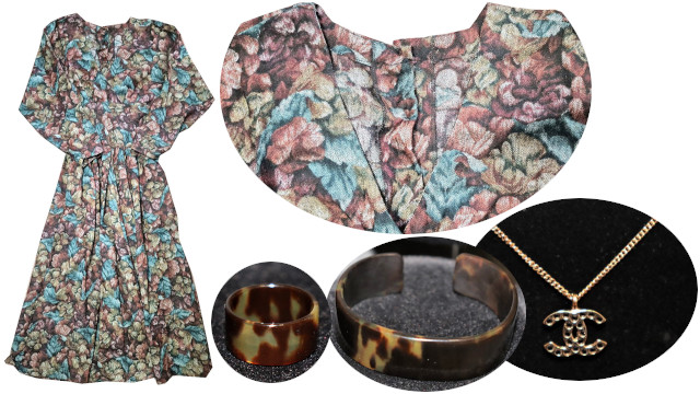 アイキャッチ画像390