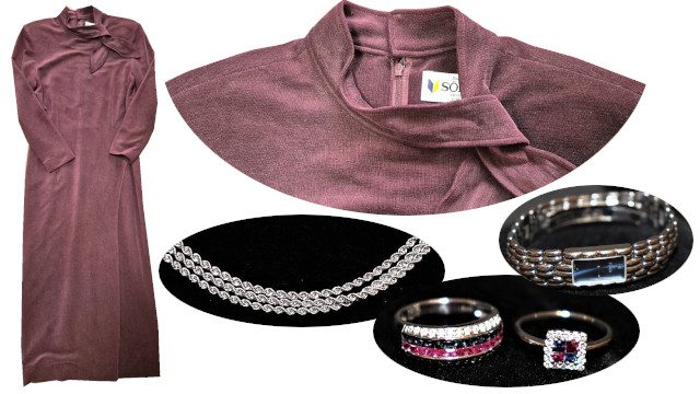 アイキャッチ画像452