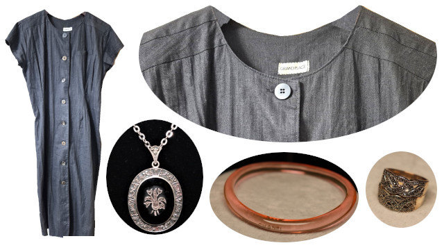 アイキャッチ画像310