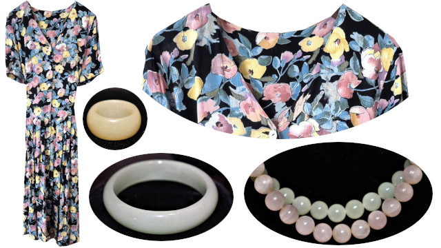 アイキャッチ画像436