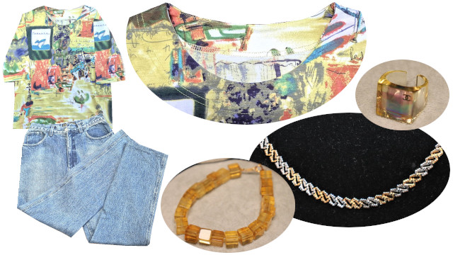 アイキャッチ画像392