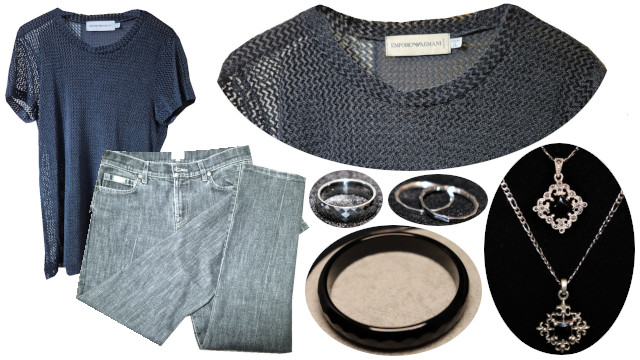 アイキャッチ画像351