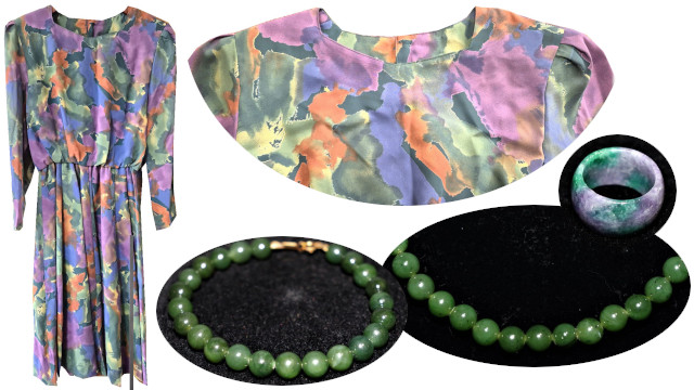 アイキャッチ画像432