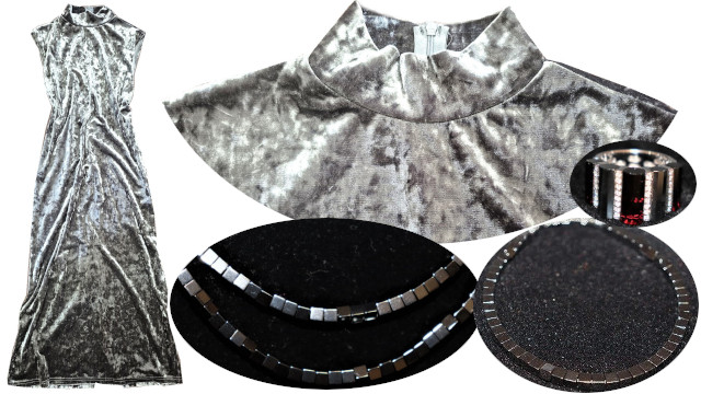 アイキャッチ画像477