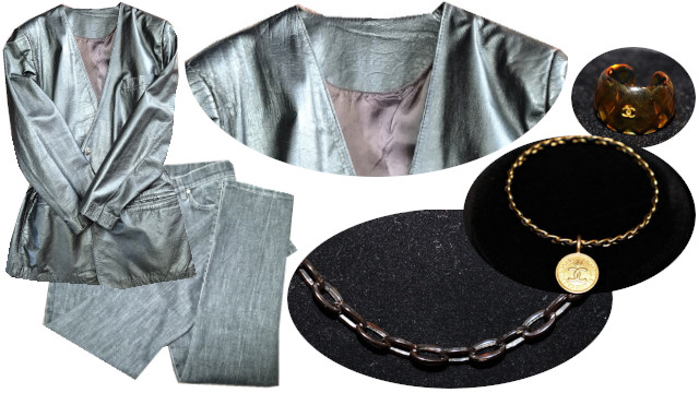 アイキャッチ画像379