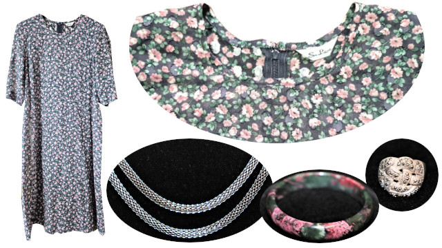 アイキャッチ画像372