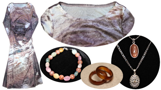 アイキャッチ画像370