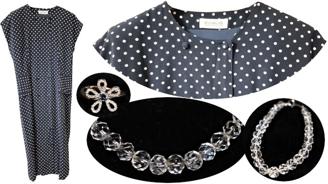 アイキャッチ画像449