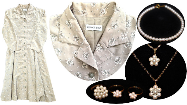 アイキャッチ画像423