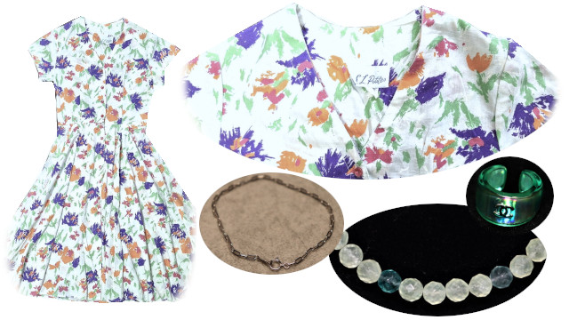 アイキャッチ画像400