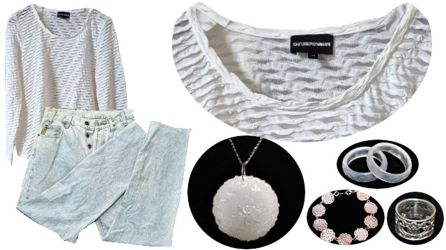 アイキャッチ画像311