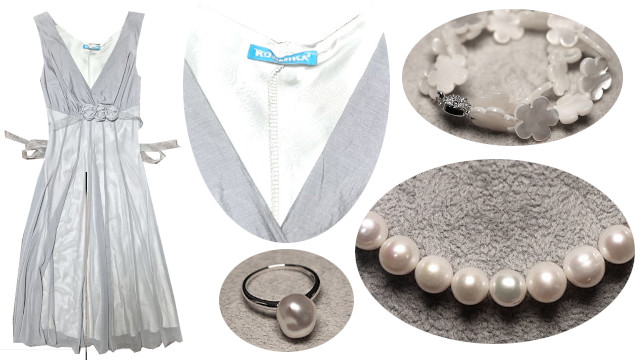 アイキャッチ画像403