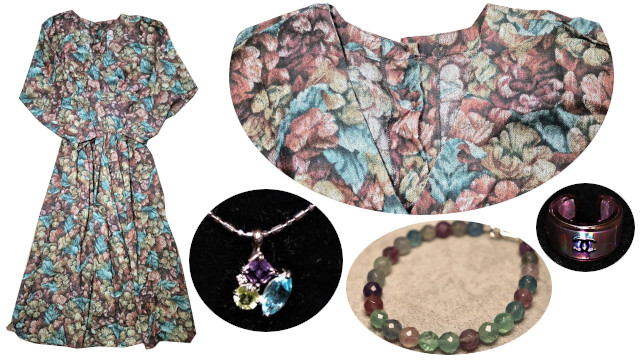 アイキャッチ画像402