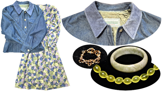 アイキャッチ画像431