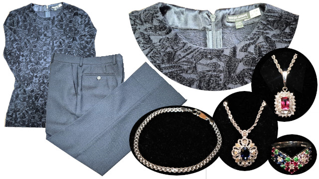 アイキャッチ画像444