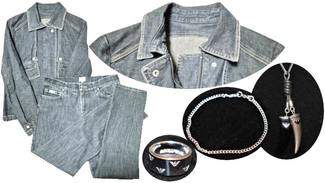 アイキャッチ画像369