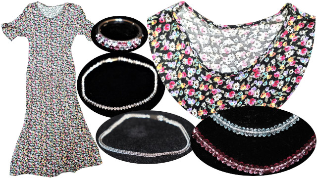 アイキャッチ画像454