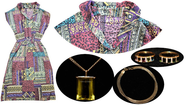 アイキャッチ画像438