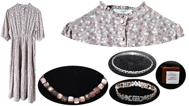 アイキャッチ画像308