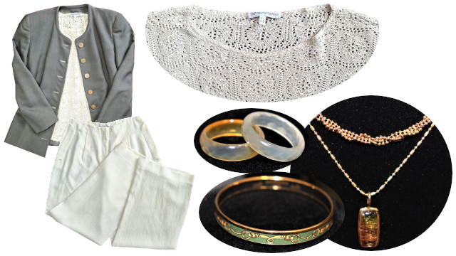 アイキャッチ画像386