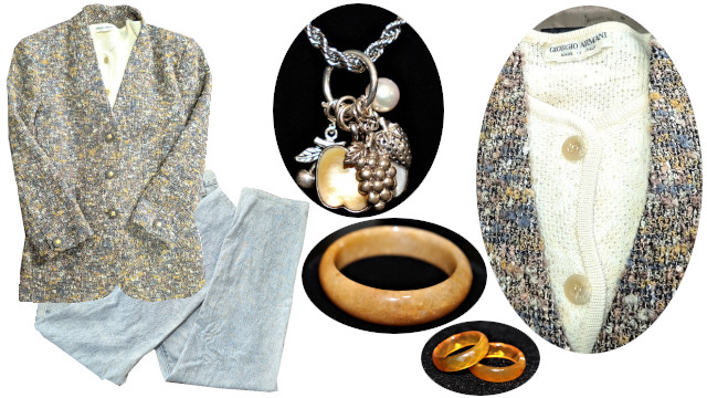 アイキャッチ画像314