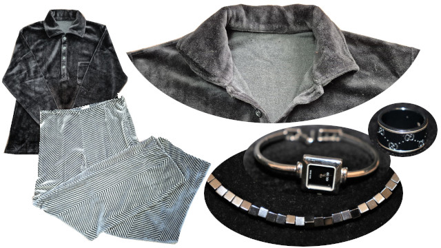 アイキャッチ画像374