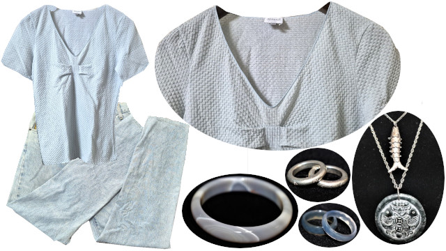 アイキャッチ画像326