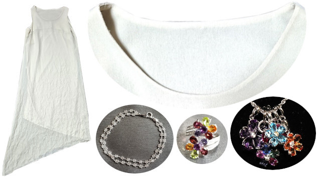 アイキャッチ画像447