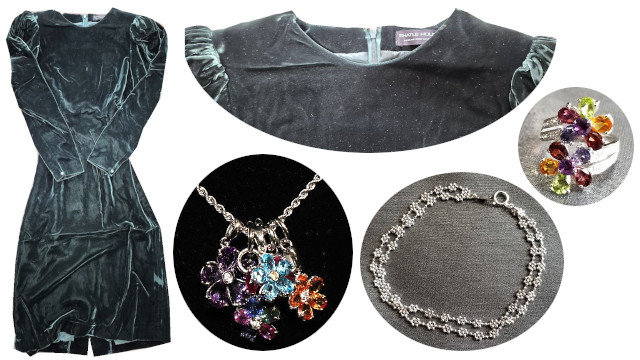 アイキャッチ画像447