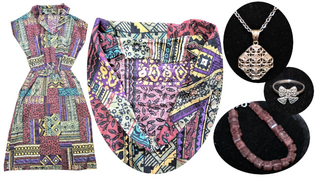 アイキャッチ画像364