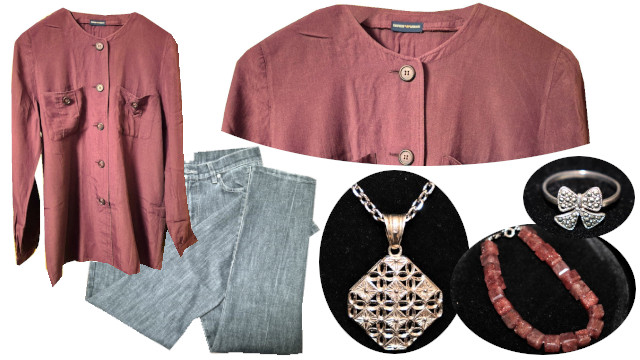 アイキャッチ画像364