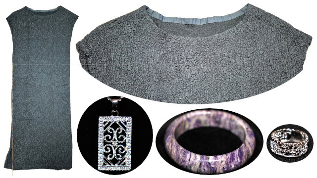 アイキャッチ画像317