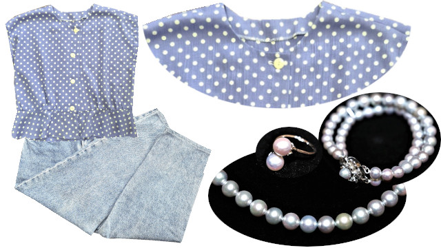 アイキャッチ画像425