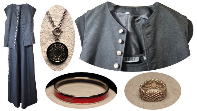 アイキャッチ画像316