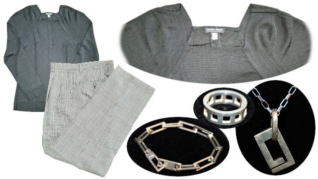 アイキャッチ画像371