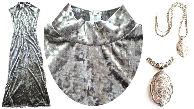 アイキャッチ画像427