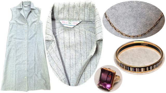 アイキャッチ画像397